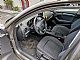 Audi&nbsp;A3&nbsp;<small><strong>Sportback 1.6 TDI </strong></small>