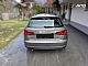 Audi&nbsp;A3&nbsp;<small><strong>Sportback 1.6 TDI </strong></small>