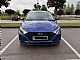Hyundai&nbsp;i20&nbsp;<small><strong>1.0 T-GDI 120 MHEV iMT Impression</strong></small>