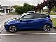 Hyundai&nbsp;i20&nbsp;<small><strong>1.0 T-GDI 120 MHEV iMT Impression</strong></small>