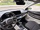 Hyundai&nbsp;i20&nbsp;<small><strong>1.0 T-GDI 120 MHEV iMT Impression</strong></small>