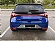 Hyundai&nbsp;i20&nbsp;<small><strong>1.0 T-GDI 120 MHEV iMT Impression</strong></small>