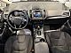Ford&nbsp;S-Max&nbsp;<small><strong>S-MAX 2.0 TDCi Titanium Powershift</strong></small>
