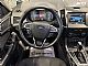 Ford&nbsp;S-Max&nbsp;<small><strong>S-MAX 2.0 TDCi Titanium Powershift</strong></small>