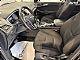 Ford&nbsp;S-Max&nbsp;<small><strong>S-MAX 2.0 TDCi Titanium Powershift</strong></small>