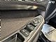 Ford&nbsp;S-Max&nbsp;<small><strong>S-MAX 2.0 TDCi Titanium Powershift</strong></small>