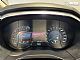 Ford&nbsp;S-Max&nbsp;<small><strong>S-MAX 2.0 TDCi Titanium Powershift</strong></small>