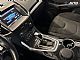 Ford&nbsp;S-Max&nbsp;<small><strong>S-MAX 2.0 TDCi Titanium Powershift</strong></small>