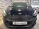 Ford&nbsp;S-Max&nbsp;<small><strong>S-MAX 2.0 TDCi Titanium Powershift</strong></small>