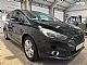 Ford&nbsp;S-Max&nbsp;<small><strong>S-MAX 2.0 TDCi Titanium Powershift</strong></small>