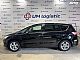 Ford&nbsp;S-Max&nbsp;<small><strong>S-MAX 2.0 TDCi Titanium Powershift</strong></small>
