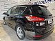 Ford&nbsp;S-Max&nbsp;<small><strong>S-MAX 2.0 TDCi Titanium Powershift</strong></small>
