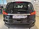 Ford&nbsp;S-Max&nbsp;<small><strong>S-MAX 2.0 TDCi Titanium Powershift</strong></small>