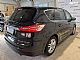 Ford&nbsp;S-Max&nbsp;<small><strong>S-MAX 2.0 TDCi Titanium Powershift</strong></small>