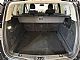 Ford&nbsp;S-Max&nbsp;<small><strong>S-MAX 2.0 TDCi Titanium Powershift</strong></small>