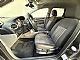 Ford&nbsp;Focus&nbsp;<small><strong>Karavan 1.8 TDCi Ghia</strong></small>