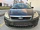 Ford&nbsp;Focus&nbsp;<small><strong>Karavan 1.8 TDCi Ghia</strong></small>