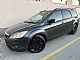 Ford&nbsp;Focus&nbsp;<small><strong>Karavan 1.8 TDCi Ghia</strong></small>