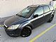 Ford&nbsp;Focus&nbsp;<small><strong>Karavan 1.8 TDCi Ghia</strong></small>