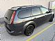 Ford&nbsp;Focus&nbsp;<small><strong>Karavan 1.8 TDCi Ghia</strong></small>