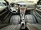 Ford&nbsp;Focus&nbsp;<small><strong>Karavan 1.8 TDCi Ghia</strong></small>