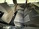 Ford&nbsp;Focus&nbsp;<small><strong>Karavan 1.8 TDCi Ghia</strong></small>