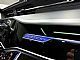 Audi&nbsp;A7&nbsp;<small><strong>45TFSI||Q||S7|LOOK||ACC||MATRIX||VIRTUAL||21COL||</strong></small>