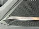 Audi&nbsp;A7&nbsp;<small><strong>45TFSI||Q||S7|LOOK||ACC||MATRIX||VIRTUAL||21COL||</strong></small>