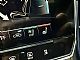 Audi&nbsp;A7&nbsp;<small><strong>45TFSI||Q||S7|LOOK||ACC||MATRIX||VIRTUAL||21COL||</strong></small>