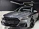 Audi&nbsp;A7&nbsp;<small><strong>45TFSI||Q||S7|LOOK||ACC||MATRIX||VIRTUAL||21COL||</strong></small>