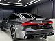 Audi&nbsp;A7&nbsp;<small><strong>45TFSI||Q||S7|LOOK||ACC||MATRIX||VIRTUAL||21COL||</strong></small>