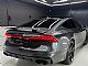 Audi&nbsp;A7&nbsp;<small><strong>45TFSI||Q||S7|LOOK||ACC||MATRIX||VIRTUAL||21COL||</strong></small>