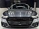 Audi&nbsp;A7&nbsp;<small><strong>45TFSI||Q||S7|LOOK||ACC||MATRIX||VIRTUAL||21COL||</strong></small>
