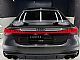 Audi&nbsp;A7&nbsp;<small><strong>45TFSI||Q||S7|LOOK||ACC||MATRIX||VIRTUAL||21COL||</strong></small>