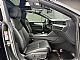 Audi&nbsp;A7&nbsp;<small><strong>45TFSI||Q||S7|LOOK||ACC||MATRIX||VIRTUAL||21COL||</strong></small>