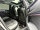 Audi&nbsp;A7&nbsp;<small><strong>45TFSI||Q||S7|LOOK||ACC||MATRIX||VIRTUAL||21COL||</strong></small>