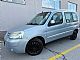 Citro�n&nbsp;Berlingo&nbsp;<small><strong>1.6 HDI</strong></small>
