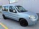 Citro�n&nbsp;Berlingo&nbsp;<small><strong>1.6 HDI</strong></small>