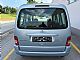 Citro�n&nbsp;Berlingo&nbsp;<small><strong>1.6 HDI</strong></small>