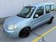 Citro�n&nbsp;Berlingo&nbsp;<small><strong>1.6 HDI</strong></small>