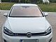 Volkswagen&nbsp;Golf&nbsp;<small><strong></strong></small>