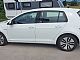 Volkswagen&nbsp;Golf&nbsp;<small><strong></strong></small>