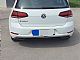 Volkswagen&nbsp;Golf&nbsp;<small><strong></strong></small>