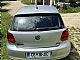 Volkswagen&nbsp;Polo&nbsp;<small><strong>1.2 Comfortline</strong></small>