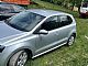 Volkswagen&nbsp;Polo&nbsp;<small><strong>1.2 Comfortline</strong></small>