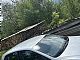 Volkswagen&nbsp;Polo&nbsp;<small><strong>1.2 Comfortline</strong></small>