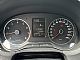 Volkswagen&nbsp;Polo&nbsp;<small><strong>1.2 Comfortline</strong></small>