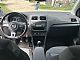 Volkswagen&nbsp;Polo&nbsp;<small><strong>1.2 Comfortline</strong></small>