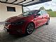 Renault&nbsp;Megane&nbsp;<small><strong>1.5Dci Gt-line</strong></small>