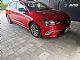 Renault&nbsp;Megane&nbsp;<small><strong>1.5Dci Gt-line</strong></small>